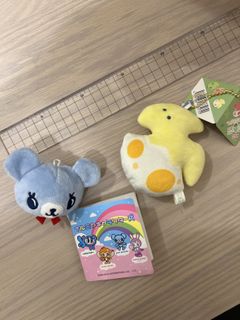 （分類：）位於 。 由 msflyingcat 提交（商品編號 1419346176，圖片 1）。簡介： 。