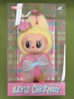 （分類：）位於 。 由 bobo4349 提交（商品編號 1419254056，圖片 1）。簡介： 。