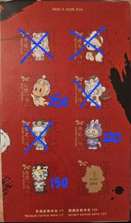 （分類：）位於 。 由 doopll 提交（商品編號 1419357870，圖片 1）。簡介： 。