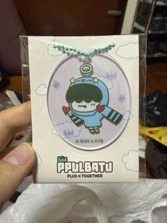 （分類：）位於 。 由 ada_33333 提交（商品編號 1419340175，圖片 1）。簡介： 。