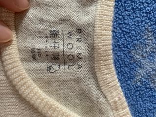 （分類：）位於 。 由 tkarent 提交（商品編號 1419369847，圖片 1）。簡介： 。