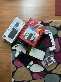 (Category: ) located in . Submitted by rouve (Listing ID 1419257953, Image 1). Description: .