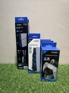 (Category: ) located in . Submitted by platinumdeals (Listing ID 1419381585, Image 1). Description: .