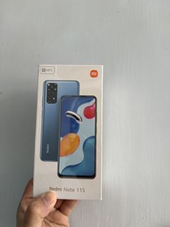 （分類：）位於 。 由 kl_buyer 提交（商品編號 1419253476，圖片 1）。簡介： 。