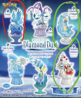 （分類：）位於 。 由 thy20181 提交（商品編號 1419294672，圖片 1）。簡介： 。