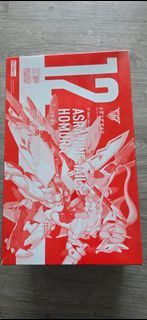 （分類：）位於 。 由 panluiu 提交（商品編號 1419220013，圖片 1）。簡介： 。
