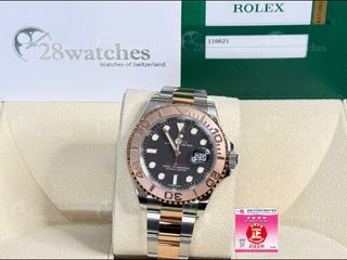 （分類：）位於 。 由 28watches 提交（商品編號 1419275648，圖片 1）。簡介： 。