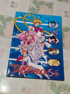 （分類：）位於 。 由 tkchan4053 提交（商品編號 1419342905，圖片 1）。簡介： 。
