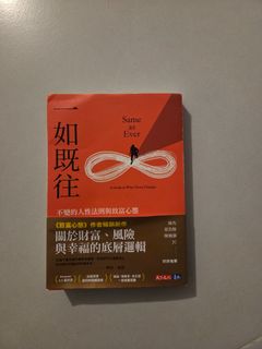 （分類：）位於 。 由 coj611 提交（商品編號 1419320494，圖片 1）。簡介： 。