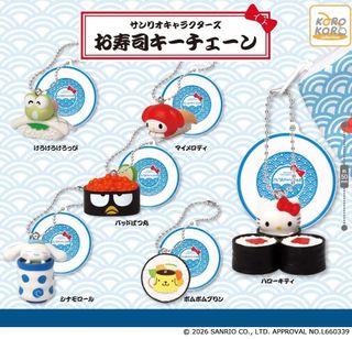 （分類：）位於 。 由 ikus12 提交（商品編號 1419222139，圖片 1）。簡介： 。