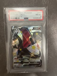 （分類：）位於 。 由 kira2022 提交（商品編號 1419380397，圖片 1）。簡介： 。