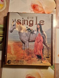 （分類：）位於 。 由 frankie_phk 提交（商品編號 1419310990，圖片 1）。簡介： 。