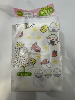 （分類：）位於 。 由 nana123321 提交（商品編號 1419287651，圖片 1）。簡介： 。