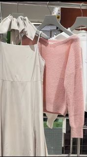 （分類：）位於 。 由 miester 提交（商品編號 1418588083，圖片 1）。簡介： 。