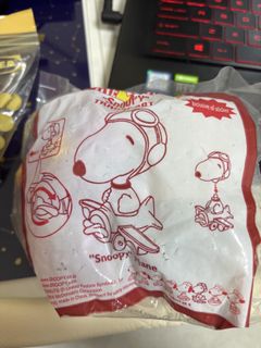 （分類：）位於 。 由 bluecastlefc 提交（商品編號 1419214009，圖片 1）。簡介： 。