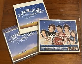 （分類：）位於 。 由 jim_ccc 提交（商品編號 1419305114，圖片 1）。簡介： 。