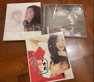 （分類：）位於 。 由 jim_ccc 提交（商品編號 1419305733，圖片 1）。簡介： 。