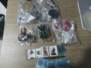 （分類：）位於 。 由 saisai9624 提交（商品編號 1419321012，圖片 1）。簡介： 。