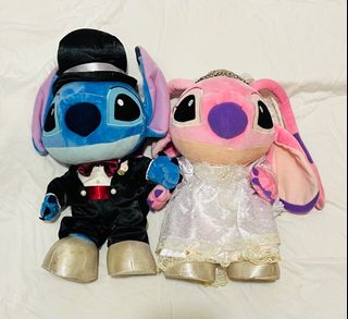 （分類：）位於 。 由 2no_on2 提交（商品編號 1419267408，圖片 1）。簡介： 。