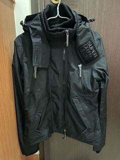 （分類：）位於 。 由 toys.ranger 提交（商品編號 1419373988，圖片 1）。簡介： 。