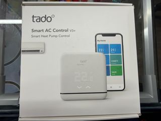 （分類：）位於 。 由 tom77982005 提交（商品編號 1419363024，圖片 1）。簡介： 。