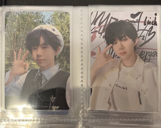 （分類：）位於 。 由 jyb.18 提交（商品編號 1419225202，圖片 1）。簡介： 。