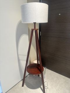 （分類：）位於 。 由 blazt7 提交（商品編號 1419203661，圖片 1）。簡介： 。