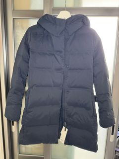 （分類：）位於 。 由 me_me_la_la 提交（商品編號 1419246129，圖片 1）。簡介： 。