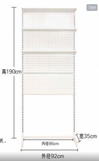 （分類：）位於 。 由 mata_mata2 提交（商品編號 1419337941，圖片 1）。簡介： 。