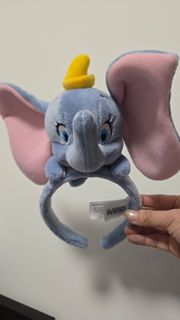 （分類：）位於 。 由 t0.0t 提交（商品編號 1419241550，圖片 1）。簡介： 。