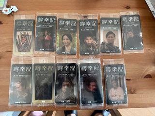 （分類：）位於 。 由 shunyee526 提交（商品編號 1419208797，圖片 1）。簡介： 。