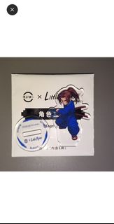 （分類：）位於 。 由 sonycatng 提交（商品編號 1419271828，圖片 1）。簡介： 。
