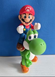 （分類：）位於 。 由 carcarauye85313 提交（商品編號 1419260530，圖片 1）。簡介： 。