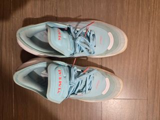（分類：）位於 。 由 ansonchan3 提交（商品編號 1419331243，圖片 1）。簡介： 。