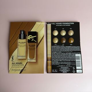 (Category: ) located in . Submitted by importedbyrose (Listing ID 1419384659, Image 1). Description: .