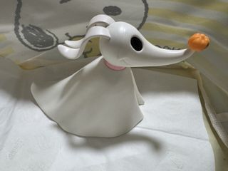 （分類：）位於 。 由 ggcc112 提交（商品編號 1419329091，圖片 1）。簡介： 。