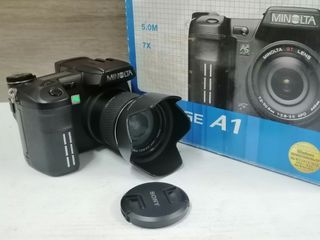 （分類：）位於 。 由 dcgenerati66960 提交（商品編號 1419285594，圖片 1）。簡介： 。