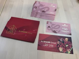 （分類：）位於 。 由 always_with_you 提交（商品編號 1419288603，圖片 1）。簡介： 。