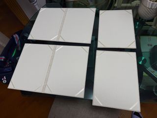 （分類：）位於 。 由 elvis.hk 提交（商品編號 1419358088，圖片 1）。簡介： 。
