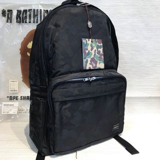 (Category: ) located in . Submitted by letao.sg (Listing ID 1419250055, Image 1). Description: .