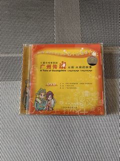 （分類：）位於 。 由 sandrawny368 提交（商品編號 1419205473，圖片 1）。簡介： 。