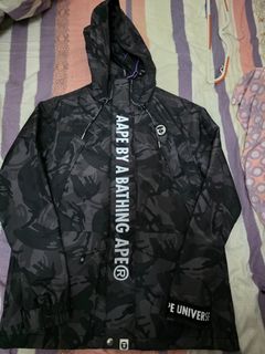 （分類：）位於 。 由 yeahhalohaloyeah 提交（商品編號 1419353782，圖片 1）。簡介： 。