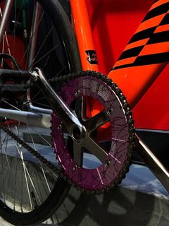 (Category: ) located in . Submitted by talmontcyclery (Listing ID 1419333960, Image 1). Description: .