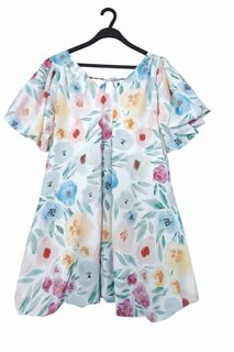 CASUAL WEAR - BRAND NEW  Collection item 1
