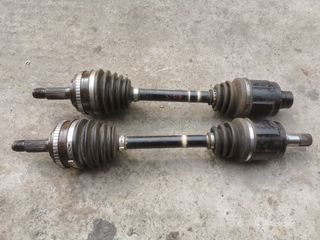 （分類：）位於 。 由 mega_tire 提交（商品編號 1419373317，圖片 1）。簡介： 。