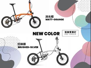 （分類：）位於 。 由 tkobike09943194 提交（商品編號 1419212849，圖片 1）。簡介： 。