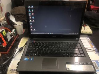 (Kategori: ) berada di . Dikirim oleh ardhitonevin (ID iklan 1419372381, Gambar 1). Deskripsi: .