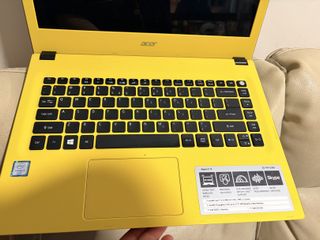 （分類：）位於 。 由 mem0tsz 提交（商品編號 1419359547，圖片 1）。簡介： 。