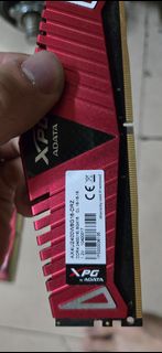 （分類：）位於 。 由 c0008 提交（商品編號 1419256764，圖片 1）。簡介： 。