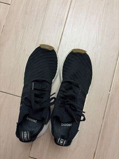 （分類：）位於 。 由 siuuub 提交（商品編號 1419353102，圖片 1）。簡介： 。